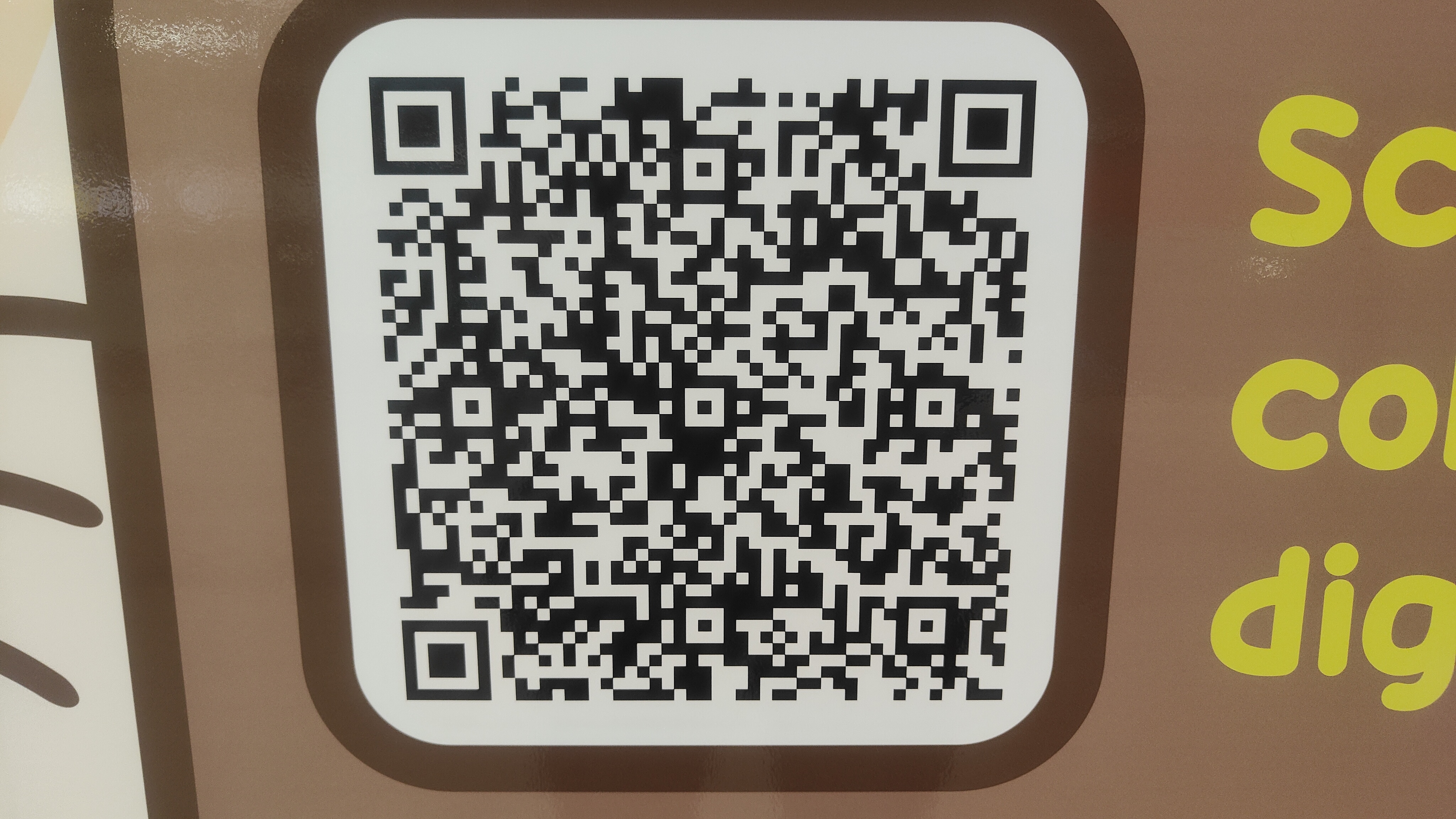 00538af7-5fe0-4acc-8ff6-a81b16aa35da.jpg