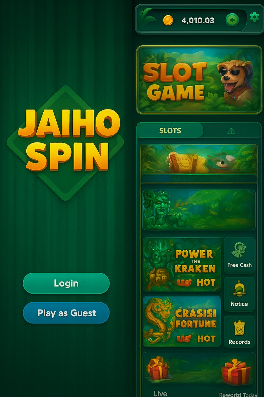 Yono Rummy Banner
