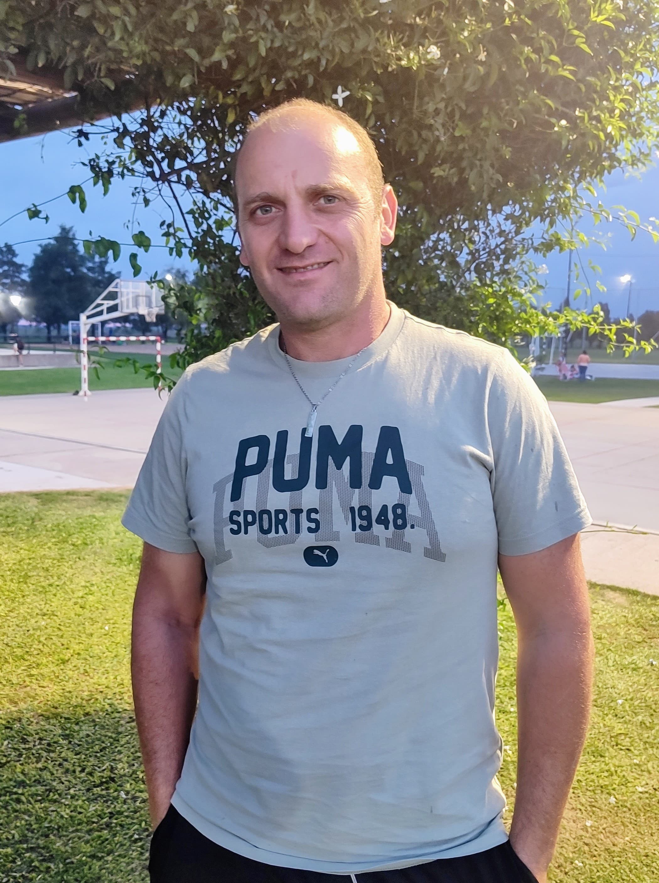 Locales: SE NORMALIZÓ JURÍDICAMENTE LA CUESTIONADA COOPERADORA DEL HOSPITAL