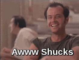 60fd4913-d155-4921-a1de-49f56b7d8934.gif