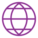 Decentralized Icon