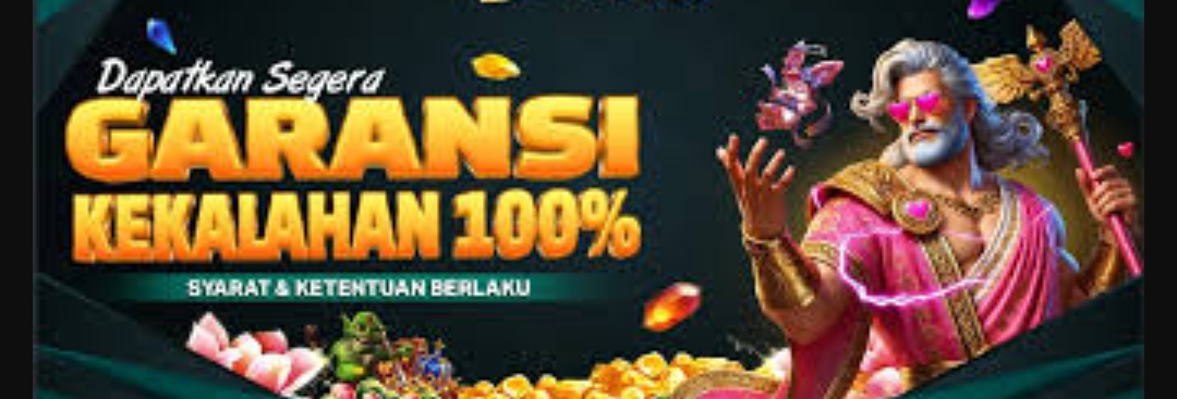 Promosi