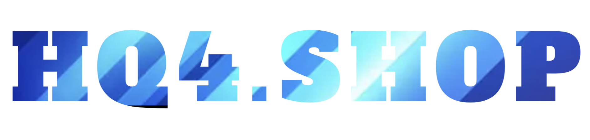 buydigitalproduct.online