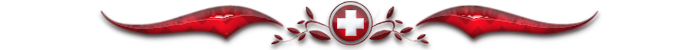 05843f8d-bc87-470a-8501-c71dc93dde71.png