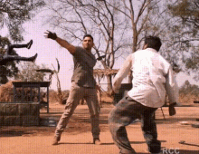 05aa3127-42b9-4c24-bf36-1cbdc804afcd.gif