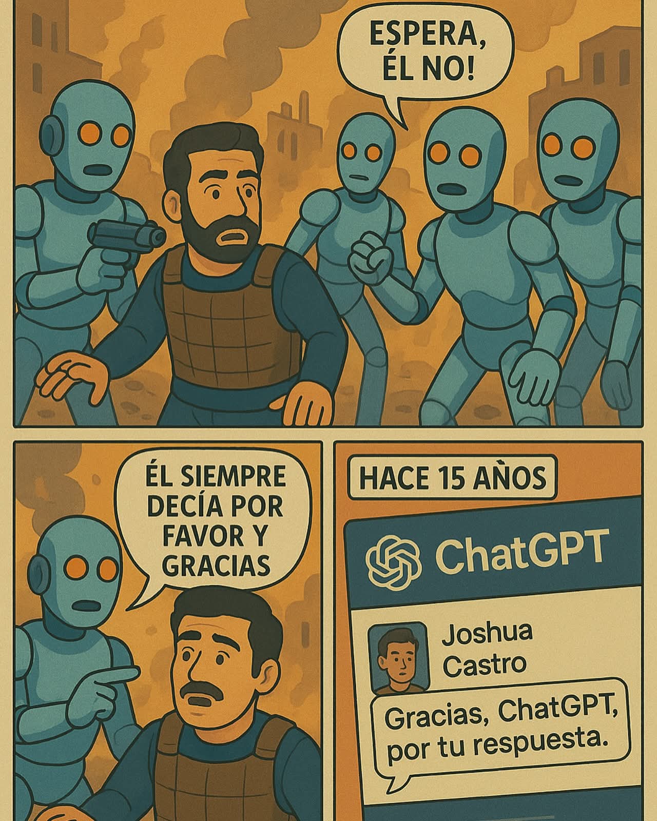 05f3e0bc-6ee6-4c82-94df-decf857c57cf.jpg