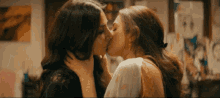 0688bef7-628c-4e98-a0a8-65eb3fa7e6b5.gif