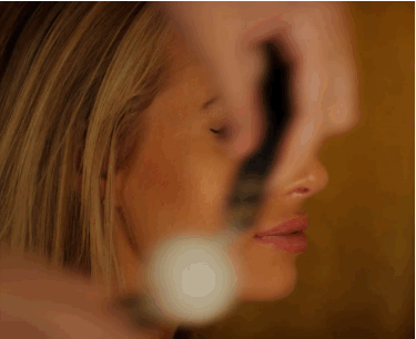 06e16798-1621-4f23-8d35-2a78f410c22e.gif