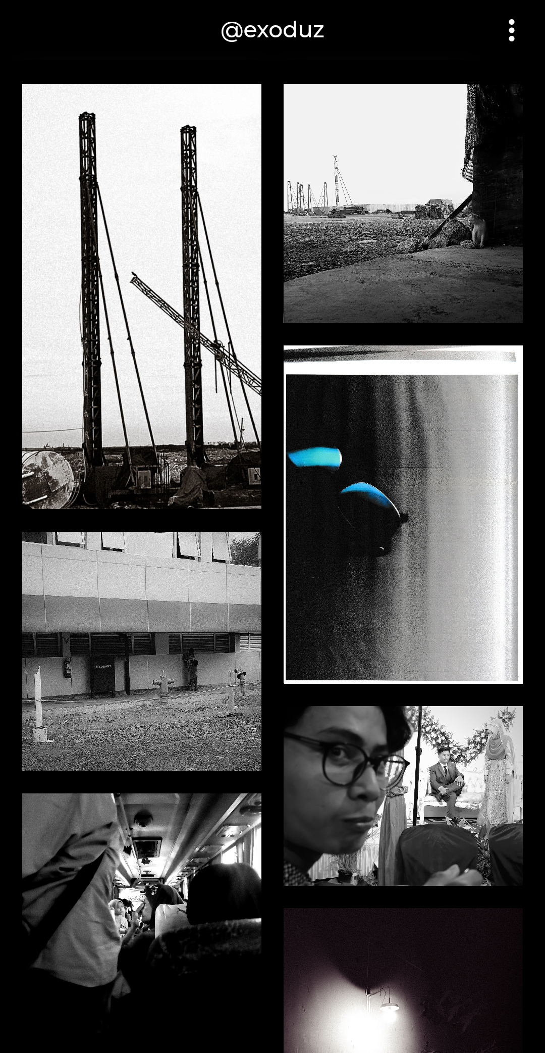 Foto App