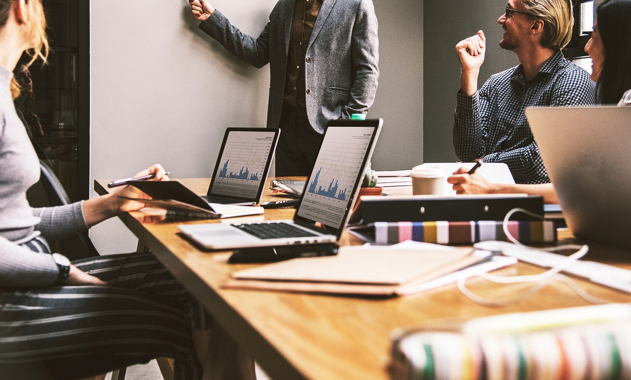 10 High-Demand Careers to Prepare for in India by 2030