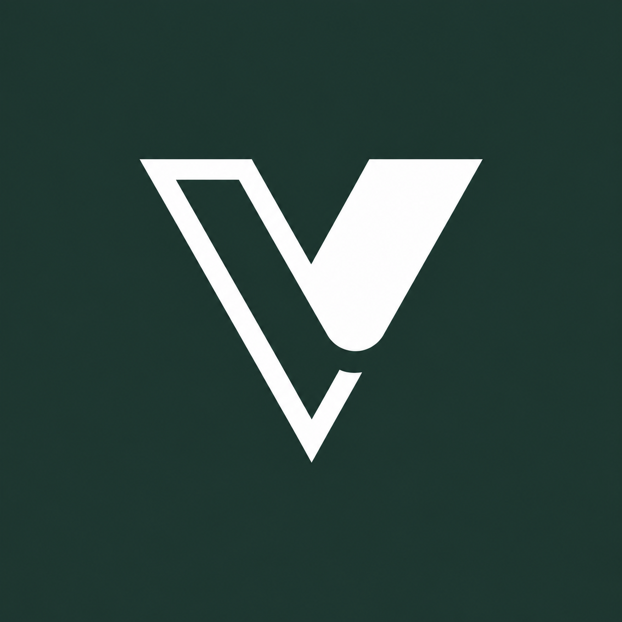 VilaTaxi Logo