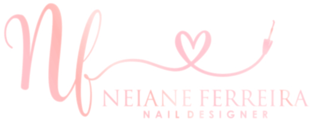 Neiane Ferreira Nail Designer
