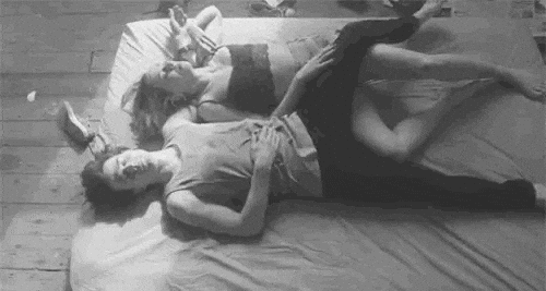 10748221-c501-4123-a864-cb2e0bf6f1f3.gif