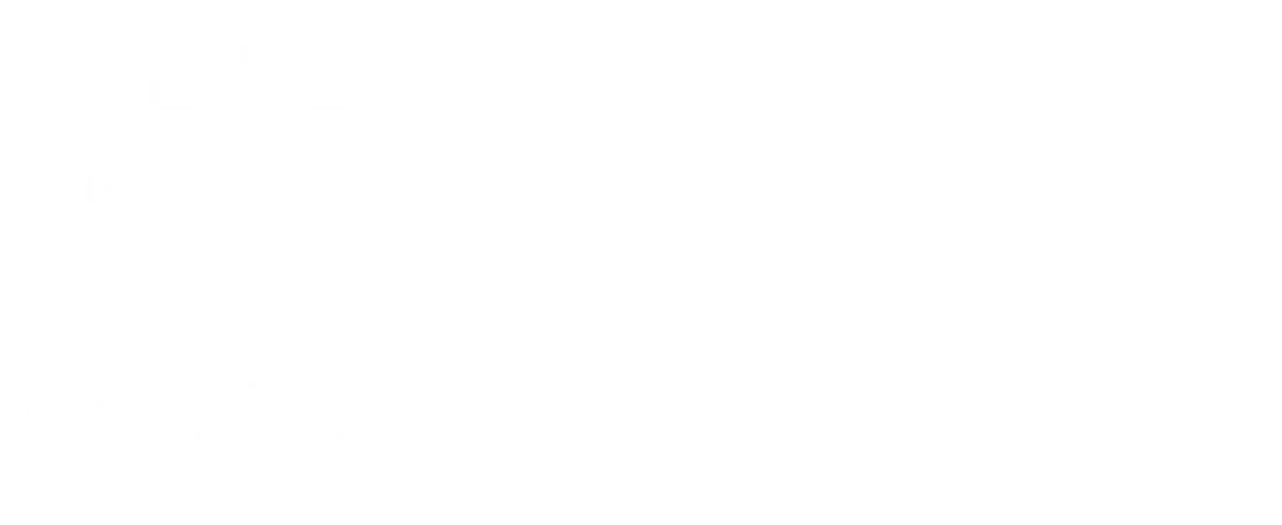 Imagem do Grêmio