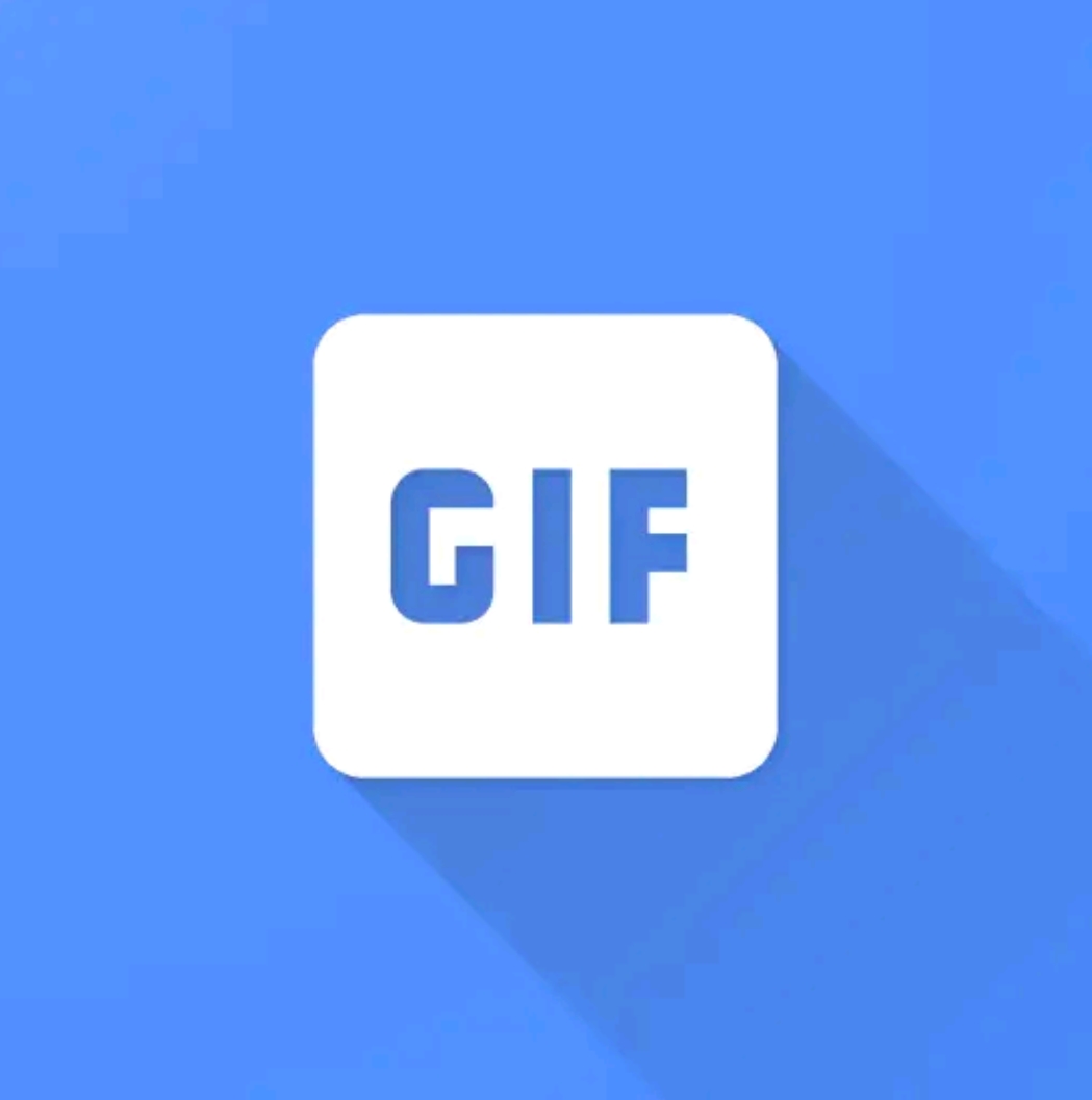 Video Ke Gif