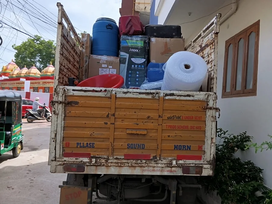 Work 18