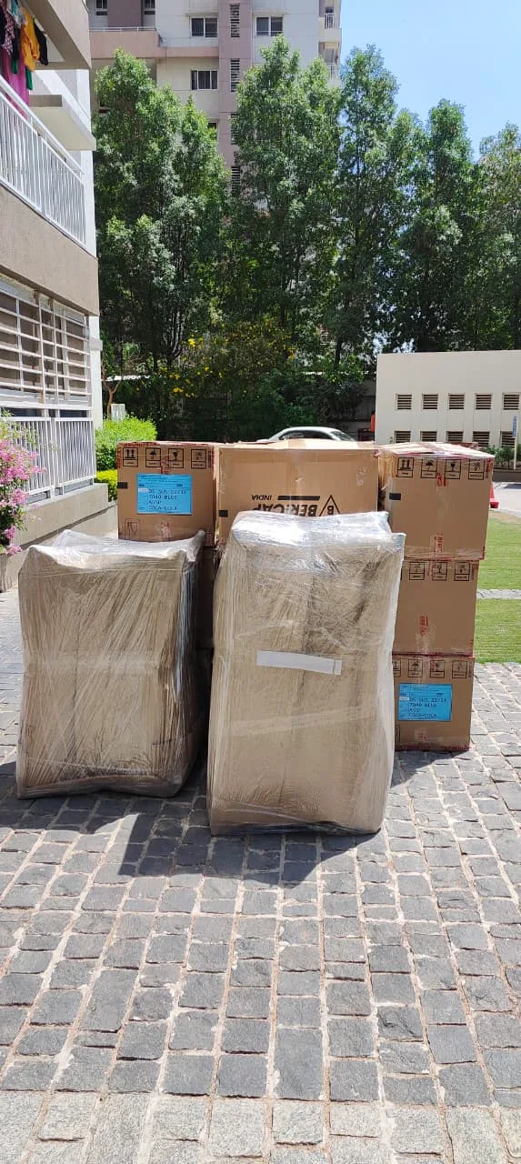 SSR Relocation Moment 5