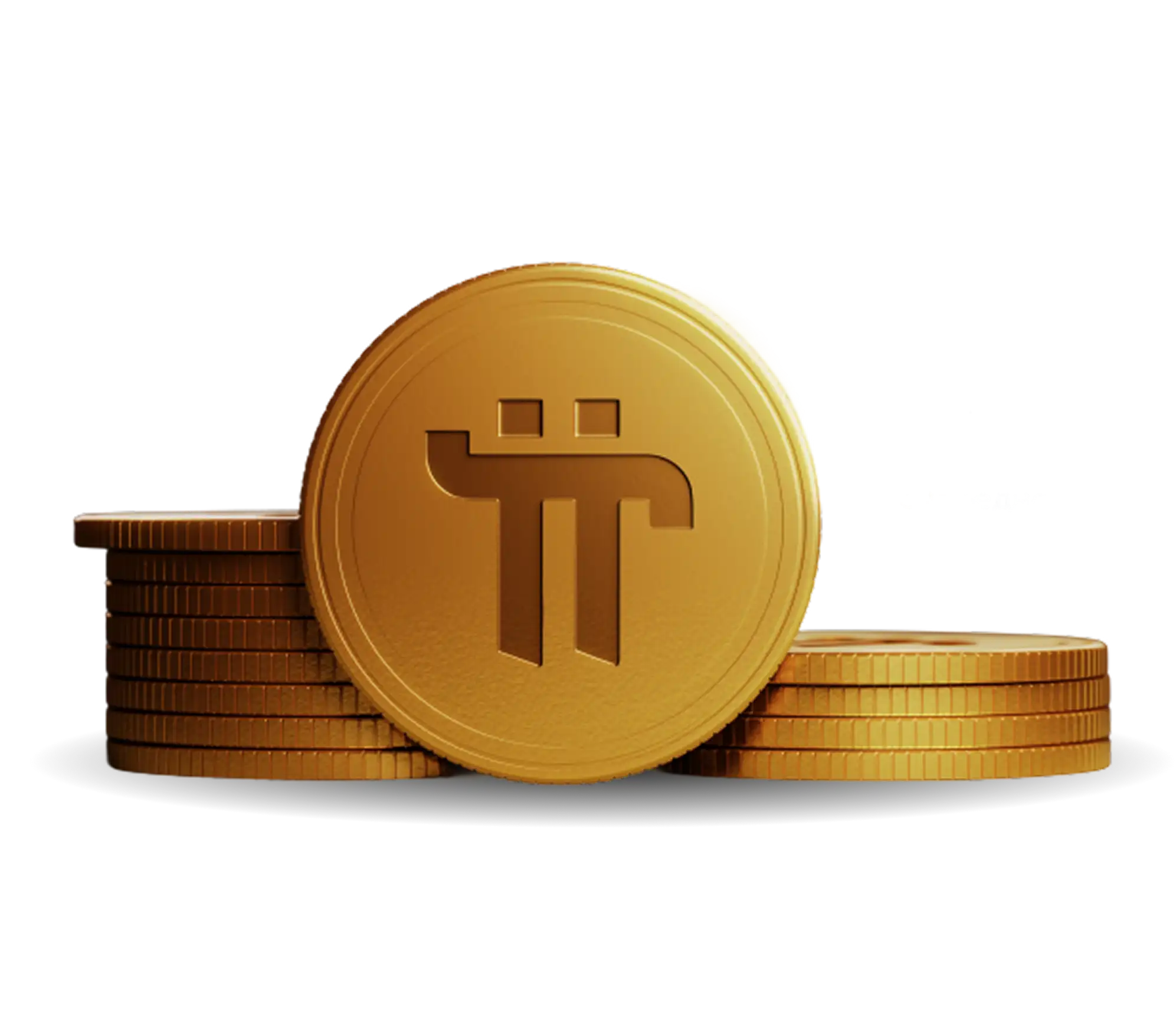 Join Pi Network