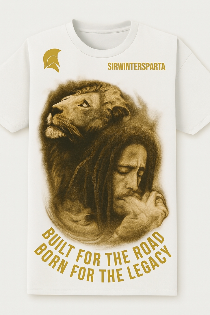 Street Culture Design