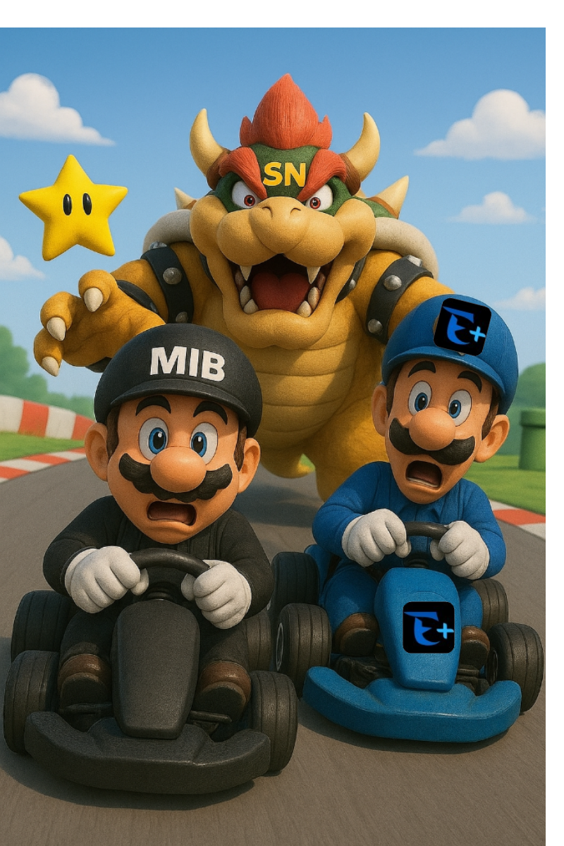 17a38678-d8b4-45e3-b17e-e2fb059eb397.png