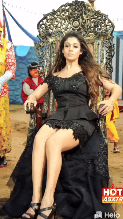 22990511-6fb4-454b-b976-3f4c5033532d.gif