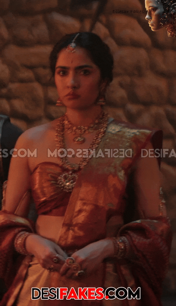 2d779e5b-e276-4a0c-ba2a-4f404fd62b72.gif