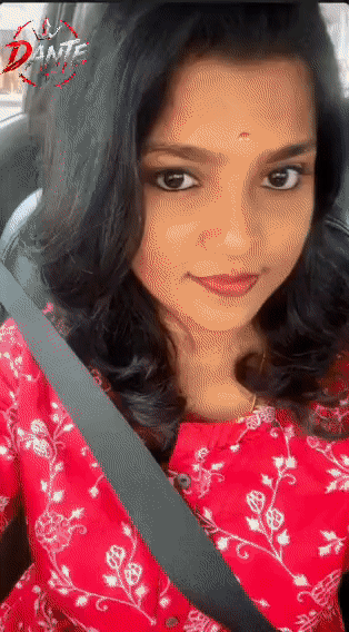 3b208187-621c-4cf8-a4d2-aa73b8942ce7.gif