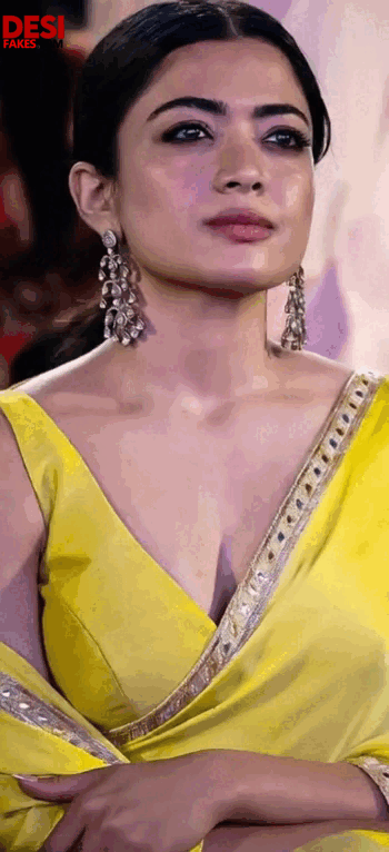 5c39c1d8-3593-4283-bac1-a9b31336c851.gif