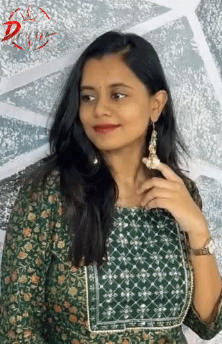 61b13116-a3f0-4543-81be-3edd67a37601.gif