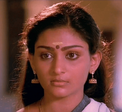 79b686fe-0a92-4ce2-88eb-a6a5183ccea0.gif