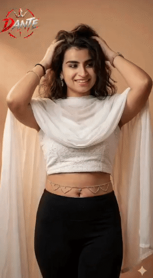 a02b8772-216f-4b78-b981-1fdf7e471036.gif