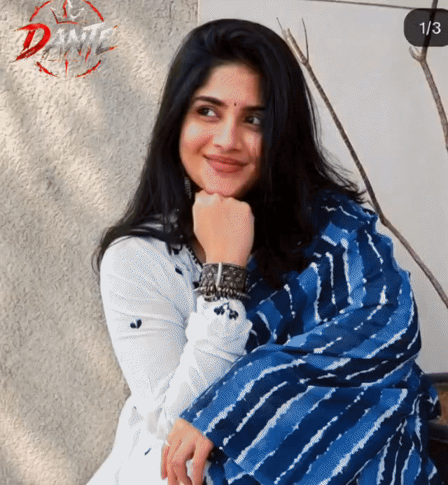 c833d317-8d73-47b4-8b6a-e6e4802d1a77.gif