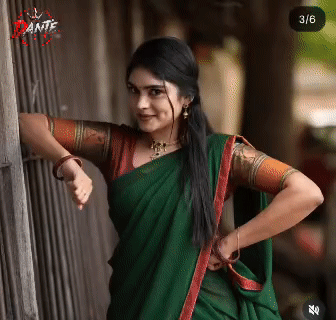 ca659044-29ae-48d6-86a0-95c00d2e069f.gif
