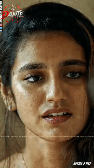 e371dabe-90e4-4b5c-9ae1-8fab82d99662.gif