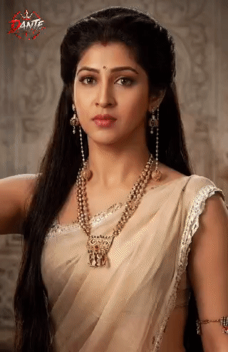 e40010b4-ef09-444e-9f03-5840dd59ce6e.gif