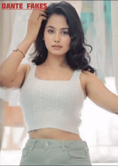f35d68b6-53dc-4dcb-8359-8b9c2c6a1e15.gif