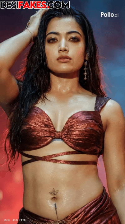 f76c3fb7-2262-4e2e-b02e-e6813fdce6ae.gif