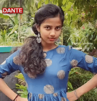 f8f9ac4a-5b76-44db-bddf-8b3831dcbec2.gif