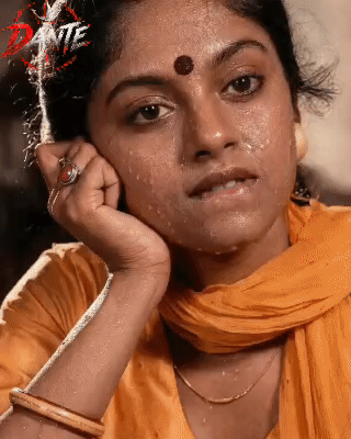 fed774e4-a43c-4ce2-8633-bdbbebe5d324.gif