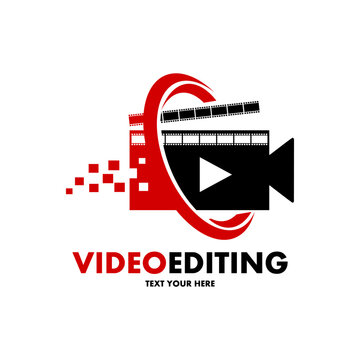 Video Editing