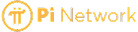 Pi Network Logo