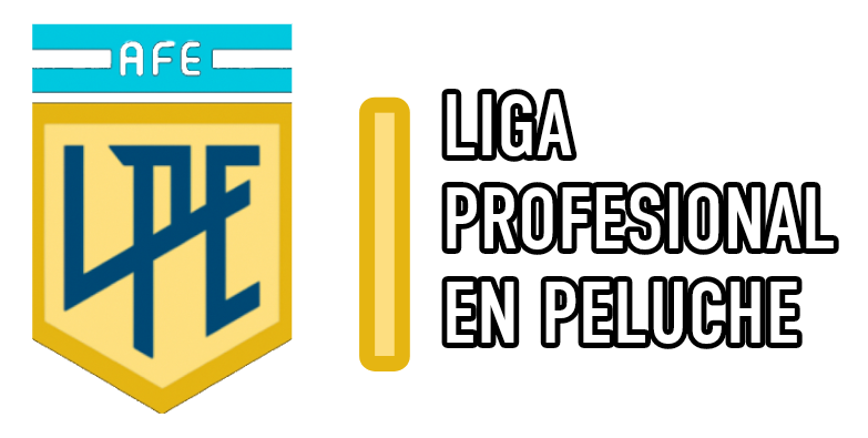 Logo Liga