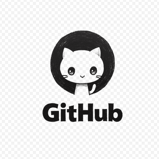 Github
