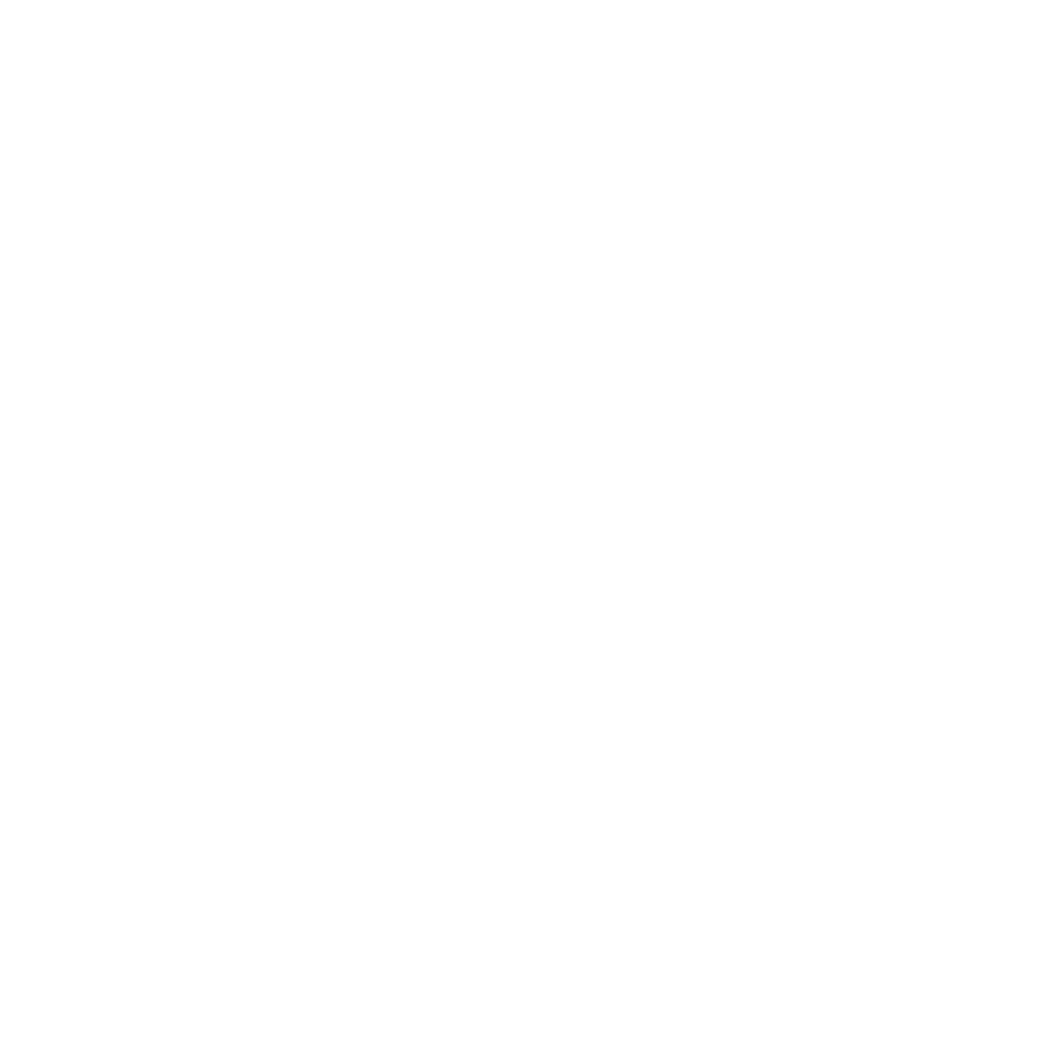 Search