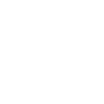 Game decoration