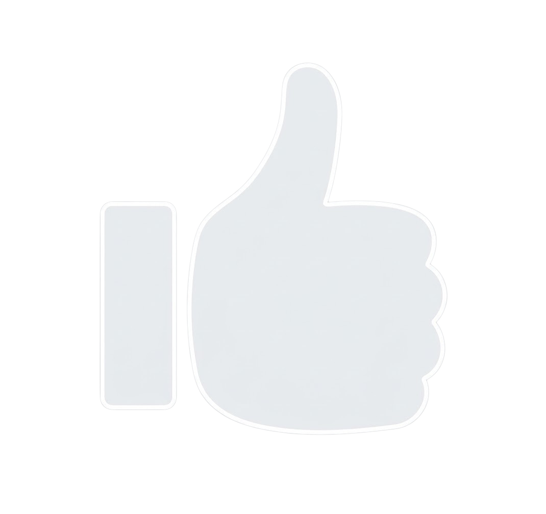 Likes