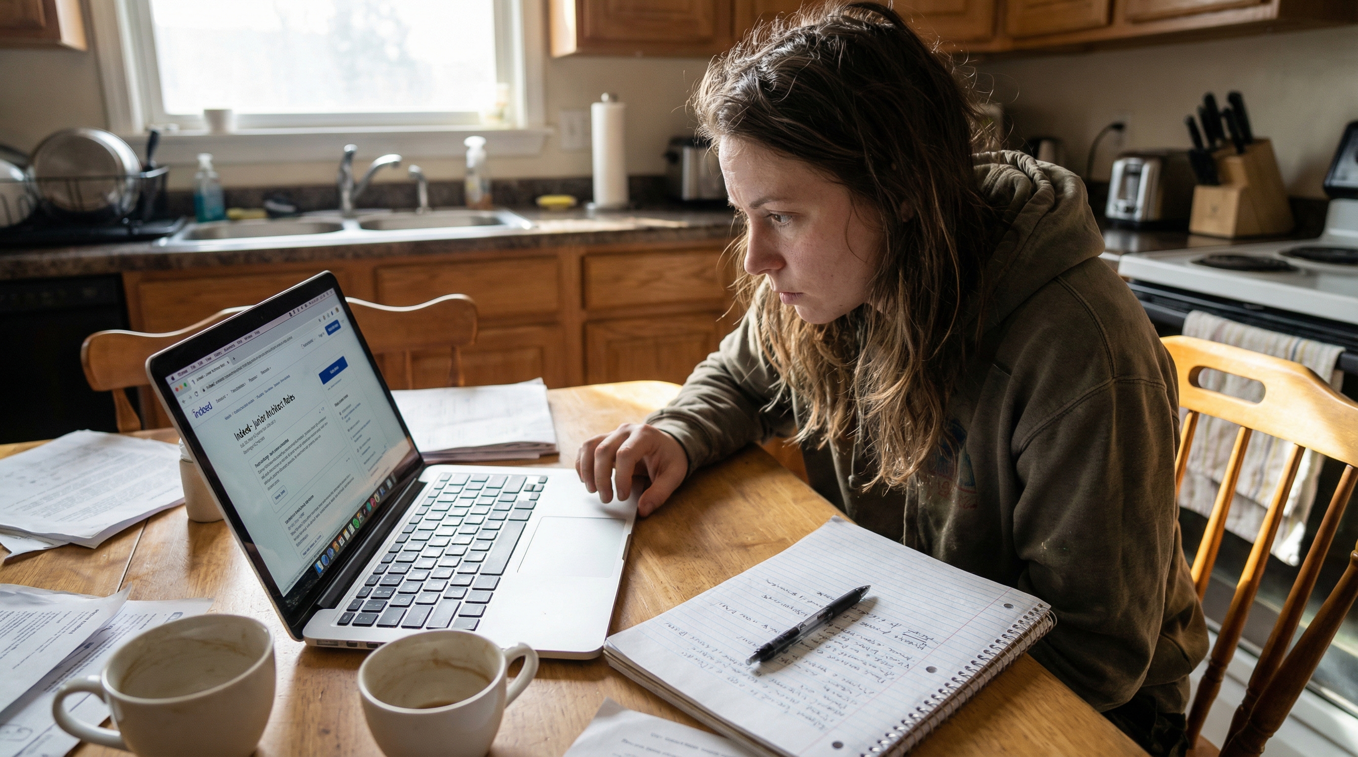 Entry Level Jobs for Freshers: How to Find, Apply, and Actually Get Hired