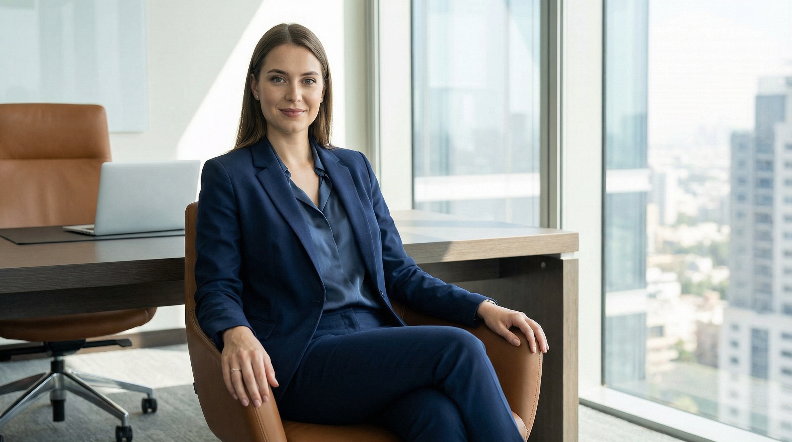 Job Interview Tips for Freshers: How to Walk In Prepared and Walk Out Confident