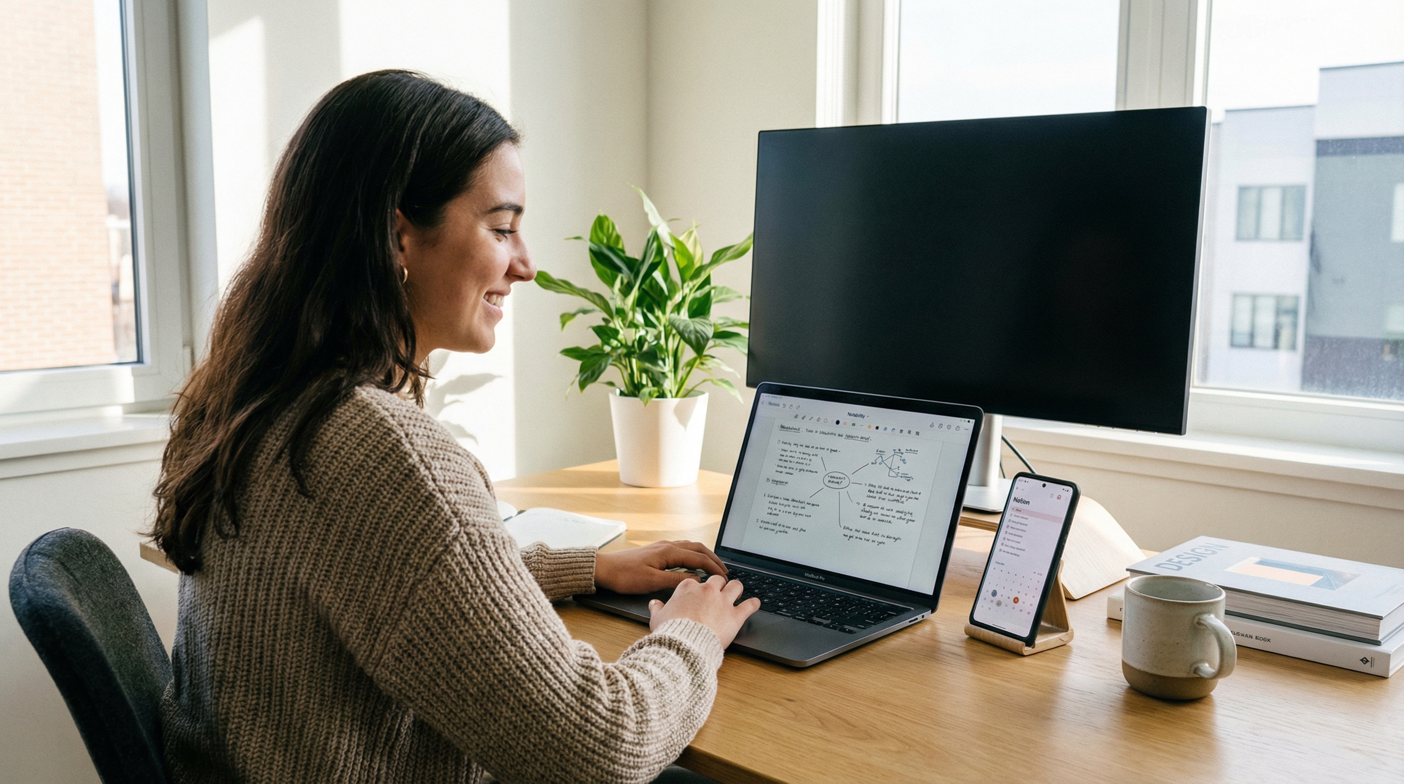 Best Study Apps and Tools for Students in 2026 (That Are Actually Worth Using)