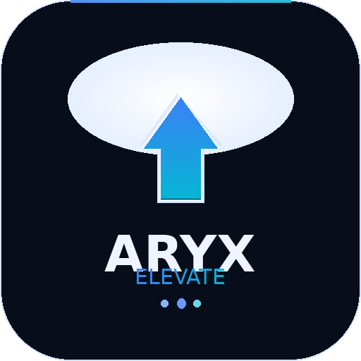 ARYX Elevate